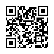 QR Code for 19TmKcLmTATKsHC3aManRrrat6VPjWq4Gf