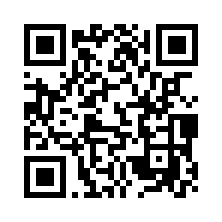 QR Code for 19TmPi1f8QCgpXhuCdkdNMnkxmtR7XLT98
