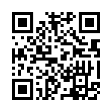 QR Code for 19TmQiWLNstqiAFyobYC7kfpbTA2GWxdFc