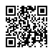 QR Code for 19TmRUectXRwhHk3KLVAJi6P5fHCwKrdTs