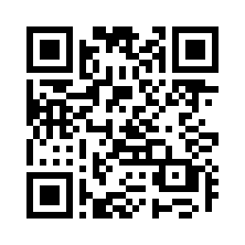 QR Code for 19TmRfMPFh3c2TPqthb21st38rb7wF274z