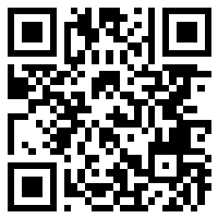QR Code for 19TmS5seg5GSBoBGaD56muDsgh7JB9tx48