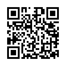 QR Code for 19TmSS82H1wpVvNbVeHfzLEF6UUwfp8khX