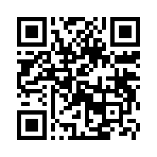 QR Code for 19TmVZyjd5g2DETAqqZFbNAemiVnoYYgub
