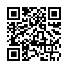 QR Code for 19TmW6HyqaUArq45WCJtkzanMQ5fxbfkTF