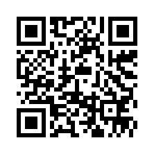 QR Code for 19TmW8evoc7J8pHfrnzpfvNo2aaM2ghLGw