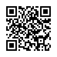 QR Code for 19TmWbfDRr17MZgu8vLPW9yEyrXf9jvquZ