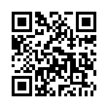 QR Code for 19TmXSWUsuCdCMs57ioTxCcqZGSQSvMMju