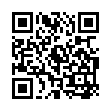 QR Code for 19TmYRxMU8pjXxVULsu6cKqdPZ1m2FEC2