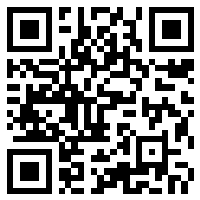 QR Code for 19TmYV1jrnFUFNLbeN8uUhYYDGbN6do8Do