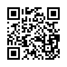 QR Code for 19TmYoCfW4vKEGDjpVY5K8em6ViYSj4hTZ