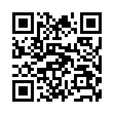 QR Code for 19TmZTHFjhh67V3wG9RexqVLW5qPfRe3za
