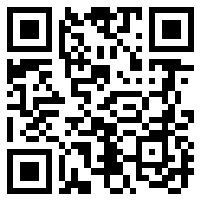 QR Code for 19TmZVhM94HB7psMJBrdzAh7VLLvxxUE9h