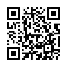 QR Code for 19Tmf3b84yxgtKB92br26kCVgge2YrKFuK