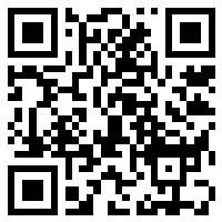 QR Code for 19Tmf6iiAHUM6aCjbSF1PKC2drPyhz69hW