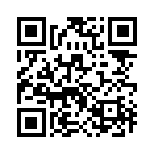 QR Code for 19TmfpFtV22HTVqanh5dF4LhdufBanjTrp