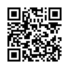 QR Code for 19TmhToDq8JYBPZrGRGaaDBLovzenRMLF8