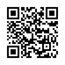QR Code for 19TmiAphKSA3BuykAC83D8r9N7USvB6yF9