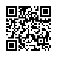 QR Code for 19TmiNhz5bWGkXmaTxAardBPywgnTSo5GH