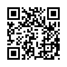 QR Code for 19TmiyJ9bKULKVtTV4HUGemTXffMPRFJJ8