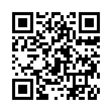 QR Code for 19TmkJjRRNfCnRfB9ExQ8ZvgA6JfxgoRyP