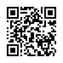 QR Code for 19TmkZDjiHPa9MJMRrxAtVQuv5HgDzF8iD