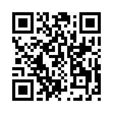 QR Code for 19Tmkef9dn7NGp68HbwWF7vPM2FDN1sUTr