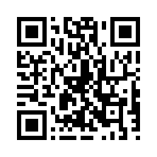 QR Code for 19Tmn7a2dj41FAayNN2dRctFkmRQHAsovf