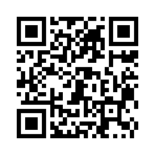 QR Code for 19TmnKDF26max87u8edcamJ7DstASuifxT