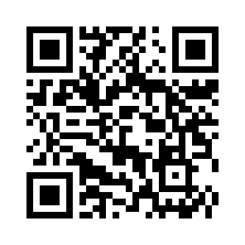 QR Code for 19TmnXVRisFWM3i83QwKtQ8hoT591dFgA5