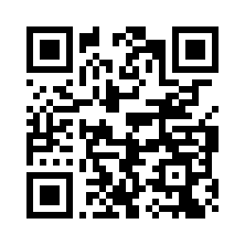 QR Code for 19TmrEkqqWFfi42WDQqnUnv1tkAtTRmvay