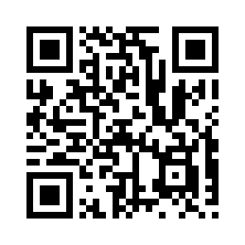 QR Code for 19TmrV6gZXadfaASJo8cenAe3oHfAtLMqH