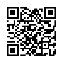 QR Code for 19Tmszo9Hgjonmk79EsACDwnbCzns4aPwv