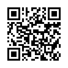 QR Code for 19Tmt6oFPGtpm1resGZ2EpxApU9AdebiJt