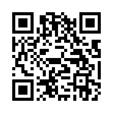 QR Code for 19TmvpTeWeZAeBBLr1dew4PFToKuWmbyh4
