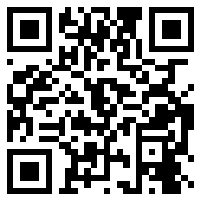 QR Code for 19Tmw7SMpXVBarLPNQ387FL76FL3EkHCgS