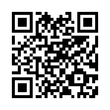 QR Code for 19TmwR1pR11Tq3x6Wh7wJsEyMeffMS1SHt