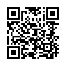 QR Code for 19TmwinMT3D35Guk9K7cEDN4a1cbDbeEmS