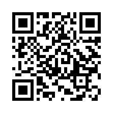 QR Code for 19Tn2GCmGuuiB3QkBcdR8XDhutFJW34BWG