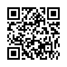 QR Code for 19Tn2v8PooJHS5waCupuZTbs8E7M2fb1JG