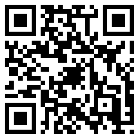 QR Code for 19Tn4RvdDp2L1Lykpmg5VaPLXTD4ZuGyfP