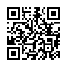 QR Code for 19Tn4ast5p7bQuDmAH5a8A7eDbF2TFTrFT