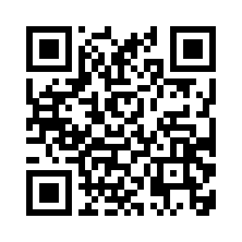 QR Code for 19Tn4gDKXoiGG4ejPQUs6cPpJzoFrkc36D