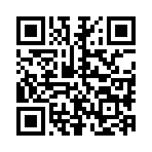 QR Code for 19Tn5wbSJgfZaCRvmLQP7C47oCEbPf1eXA