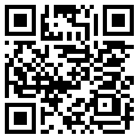 QR Code for 19Tn6ZeY6iFSX39cM612QT8Hb25Xvcskds