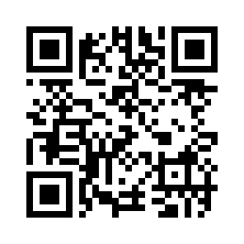 QR Code for 19Tn6fX6QSSSALj2Qb13ejnSyRGw7jbBGd