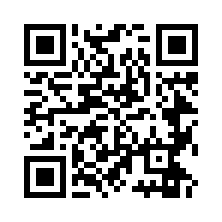 QR Code for 19Tn6sf4yd7sXh282P3NWeCDSPDXAEan8g