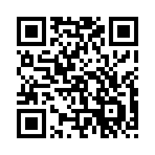 QR Code for 19Tn8R6iYuFuYRZJgGoASXWCdxeaKbHGoU