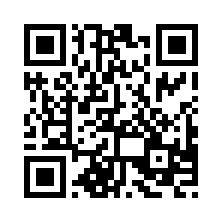 QR Code for 19Tn9wmAL3G8fASPzMCCKpsyEwPabRL2is