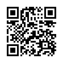 QR Code for 19TnCznzbo7aMX4yGzyfxC8EwpKLP9B2U9